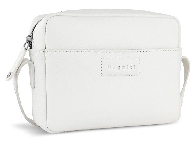 copy.vto.kz-426b7d540909a14d-1