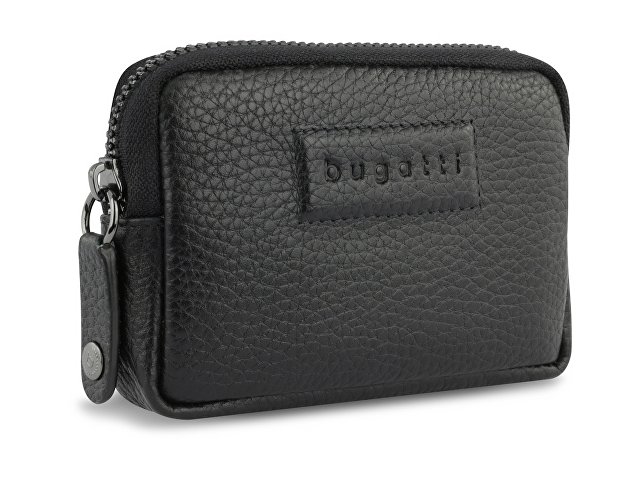 copy.vto.kz-448eeaae07bf0941-1