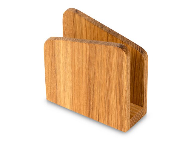 copy.vto.kz-44a0c85f95f038bc-1