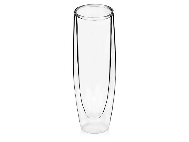 copy.vto.kz-465f35d82a243865-1