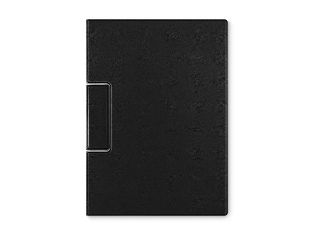 copy.vto.kz-4aa4352eae7caea1-1