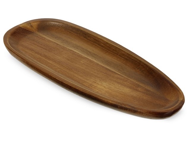 copy.vto.kz-4bf7ba146ed2dee4-1