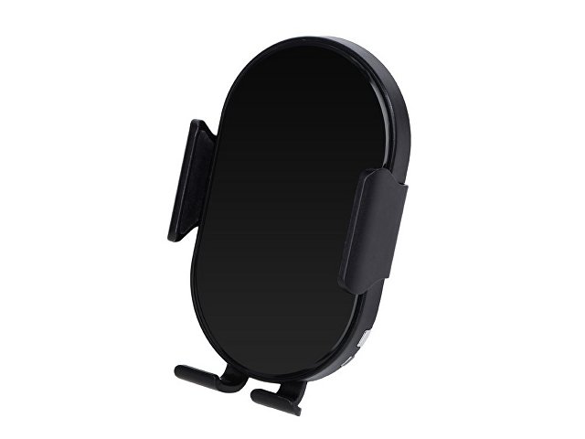 copy.vto.kz-4d969f807a6389e2-1