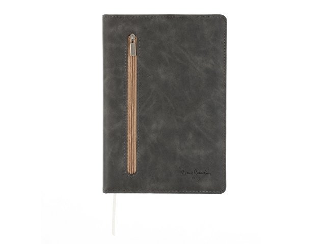 copy.vto.kz-4e4c8b62a024f09f-1