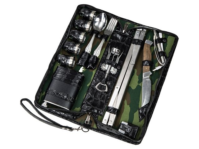 copy.vto.kz-5081b722653fc675-1