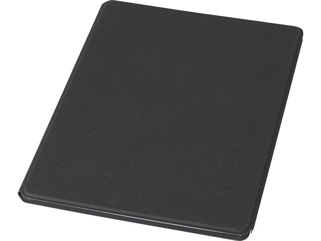 copy.vto.kz-518e9bbe34656741-1