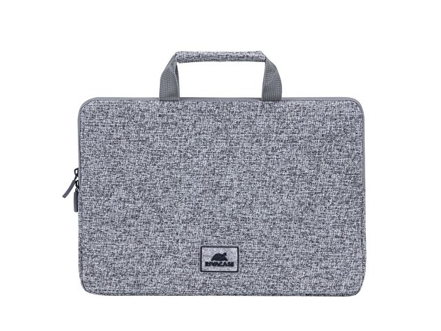 copy.vto.kz-518ff9b9237b1f98-1