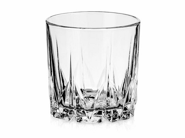 copy.vto.kz-524614aaa8358185-1