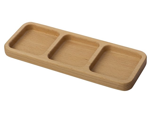 copy.vto.kz-54a3c744738bd3d6-1