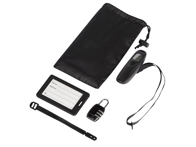 copy.vto.kz-54bddcadcd662d08-1