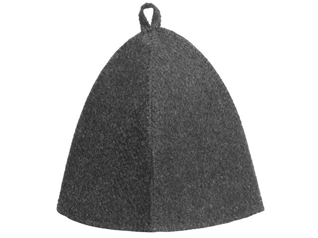 copy.vto.kz-54f0ce9adc242f67-1