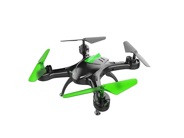 copy.vto.kz-559c604c4819aaac-2