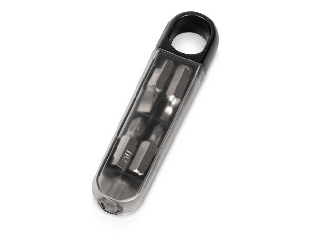 copy.vto.kz-55dcc898c0c262d8-2