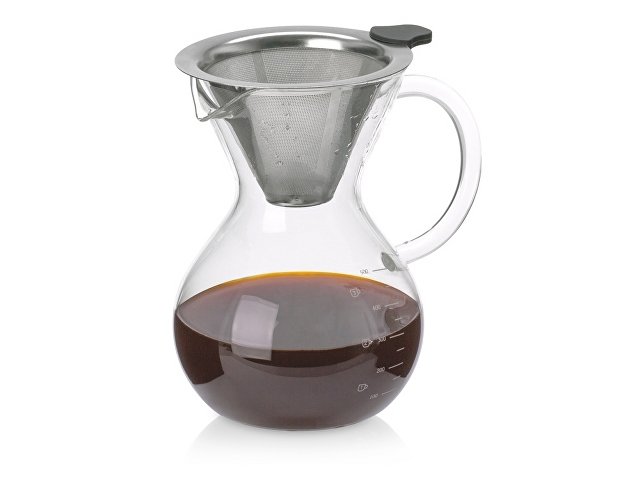 copy.vto.kz-55f31dbc4f42ba44-1