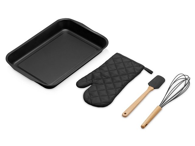 copy.vto.kz-56353926ffb44cde-1