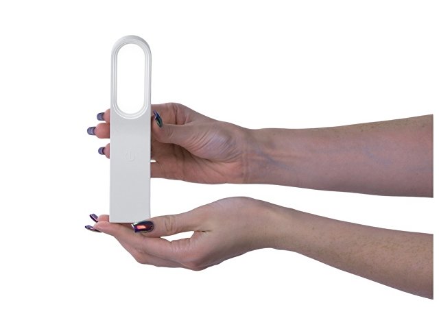 copy.vto.kz-570e80fb5caa2238-1