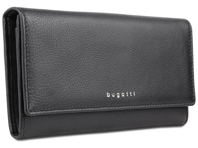 copy.vto.kz-575047052c2cc62e-1