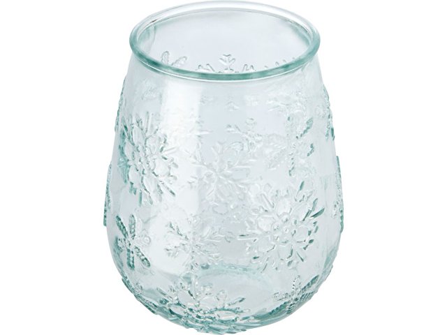 copy.vto.kz-581c34eba761ac92-1