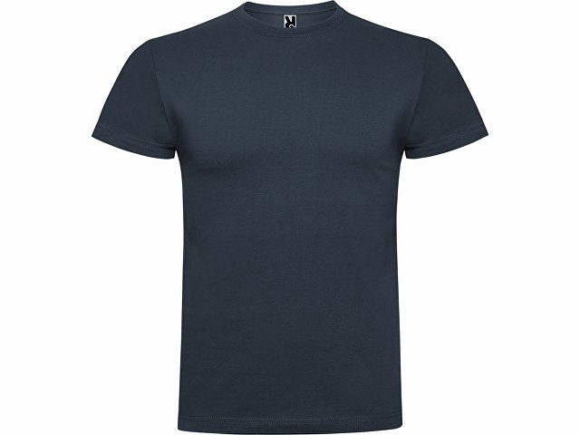 copy.vto.kz-5891f84249858220-1