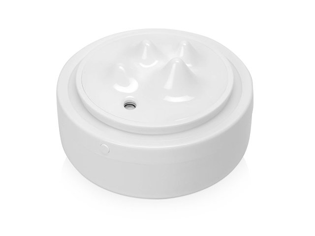 copy.vto.kz-589a86ead34f2cc0-1