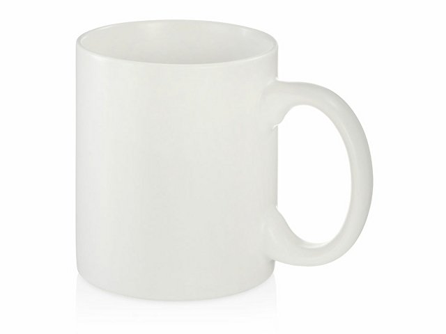 copy.vto.kz-593c6f1fbd551d63-1