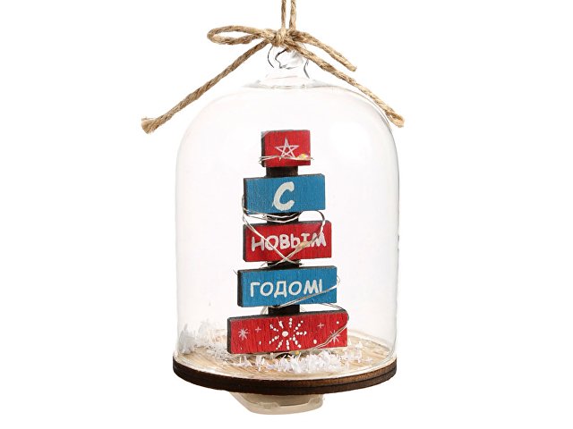 copy.vto.kz-5ad13abd79398810-1