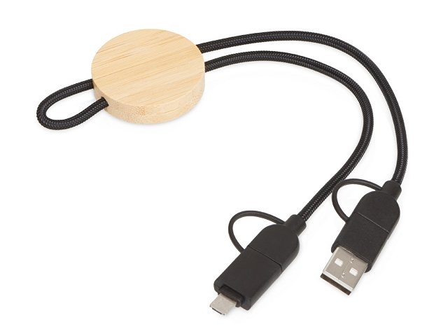 copy.vto.kz-5e39d939e3f57173-2