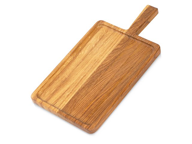 copy.vto.kz-5ef9224cc809a8f6-1