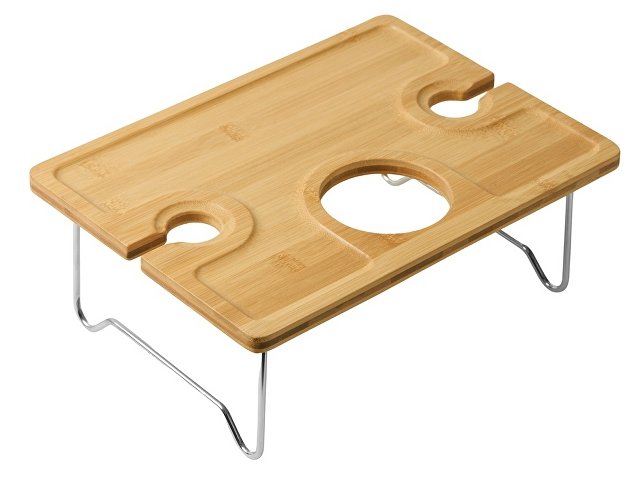 copy.vto.kz-5fa43bd2ccef5b86-1