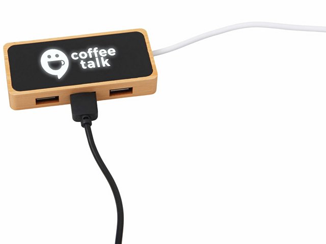 copy.vto.kz-5ff6c055e7d6fce0-2