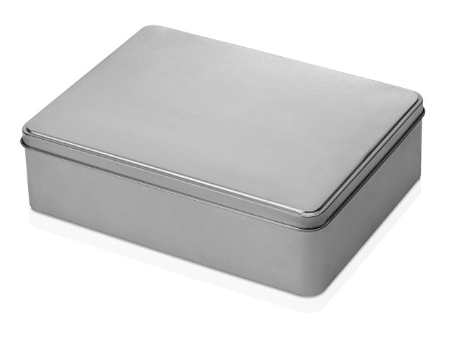 copy.vto.kz-648f23b645803884-1