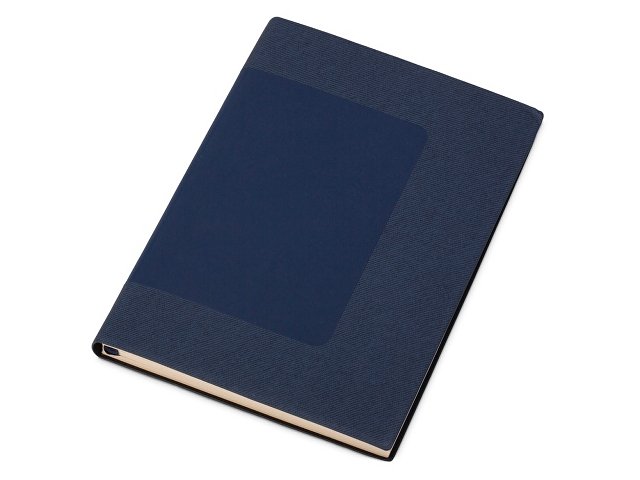 copy.vto.kz-64c56eda47da3cda-1