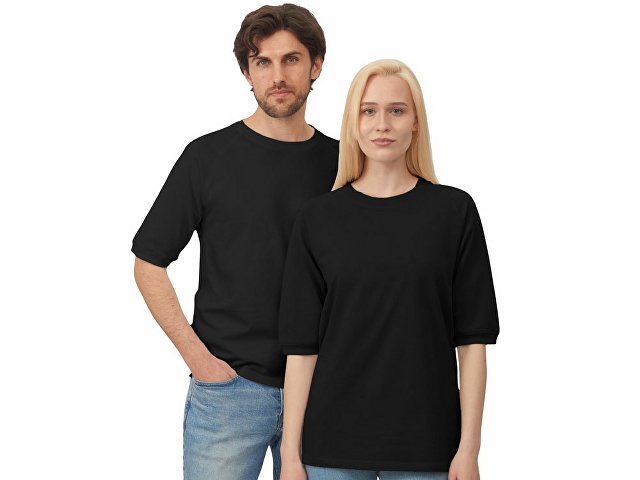 copy.vto.kz-65f19b913b86af27-1