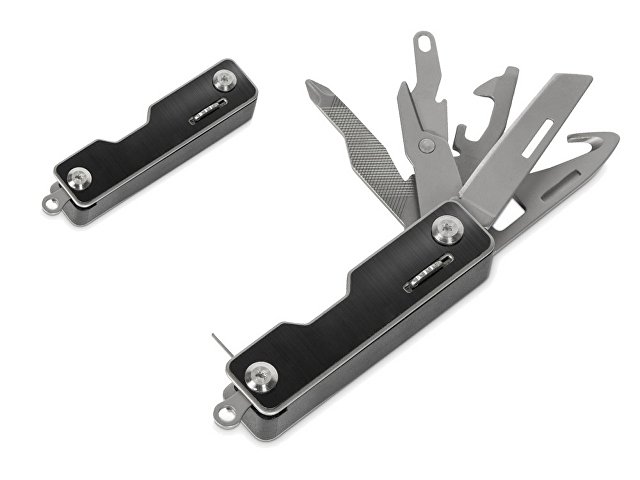 copy.vto.kz-680f4dca2f447224-1