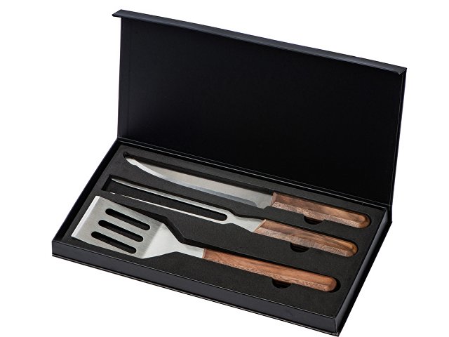 copy.vto.kz-6cdc4f80906354ed-1