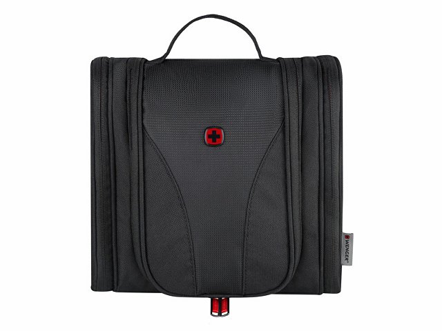 copy.vto.kz-6ebbb094104586f7-1