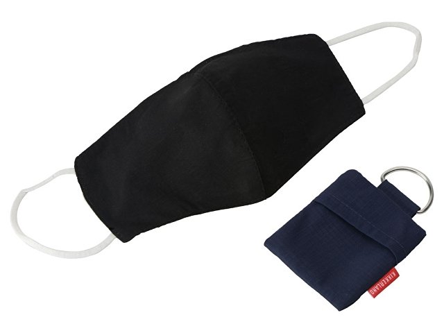 copy.vto.kz-706de98b7c18ebf4-1