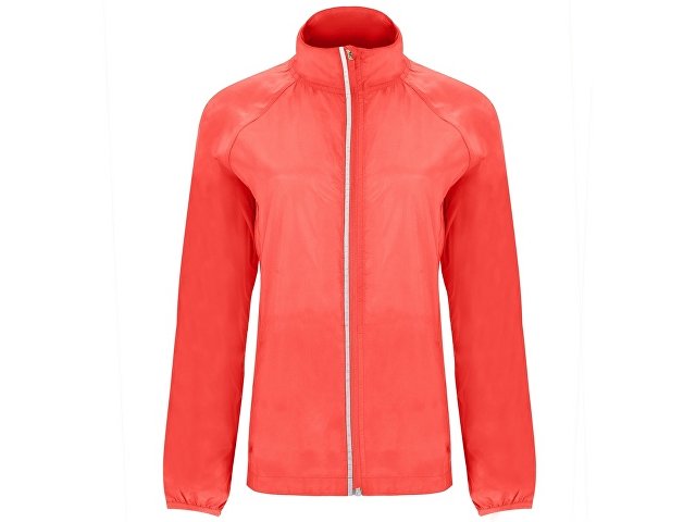 copy.vto.kz-7108dc1d24ab56bc-1