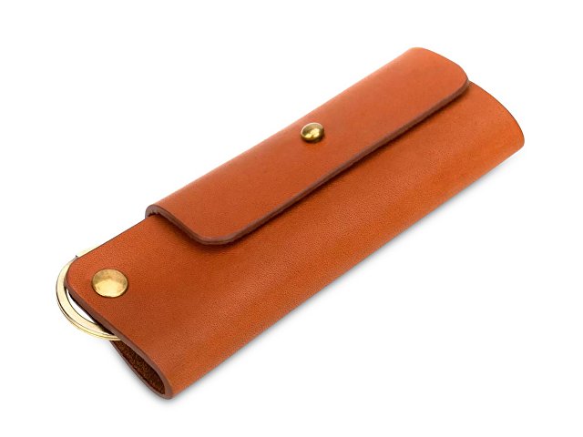 copy.vto.kz-71c26ffba2fdbaa4-1