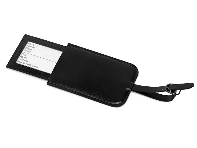 copy.vto.kz-729cd55cda475b82-1