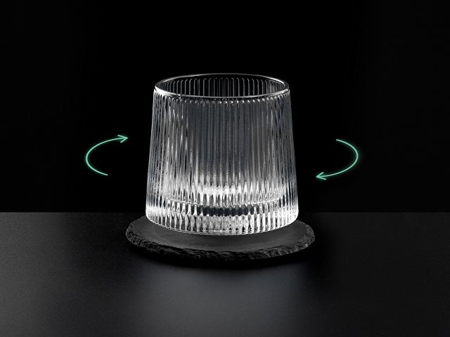 copy.vto.kz-737e2ed44f79696e-1