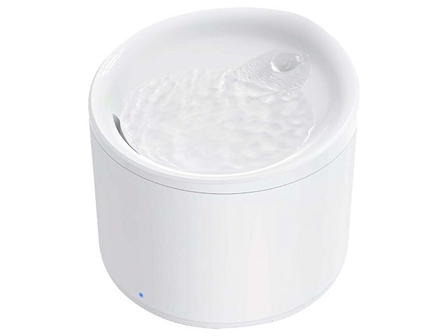 copy.vto.kz-73d4f1d8a6dab440-1