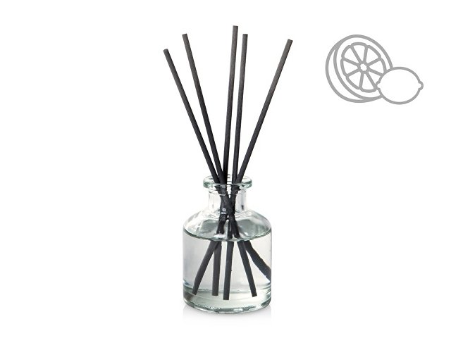 copy.vto.kz-764b06042f48e89d-1