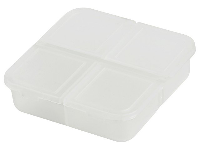 copy.vto.kz-767b5196f56e53a7-1