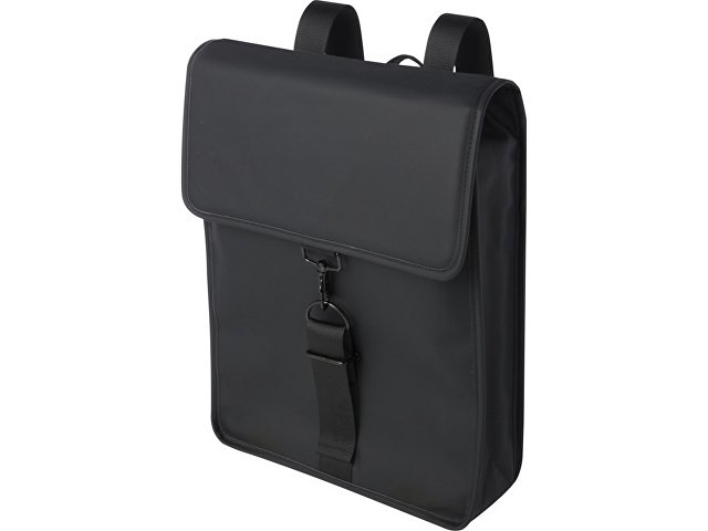 copy.vto.kz-768aa8582d06d990-1