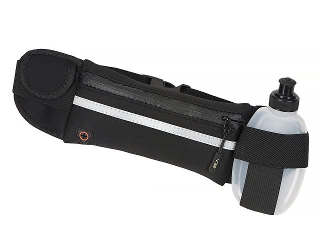 copy.vto.kz-777e7e164a29e022-1