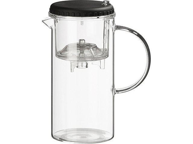 copy.vto.kz-782a53eb90799cb5-1