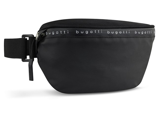 copy.vto.kz-784ce3e338b06d9d-1