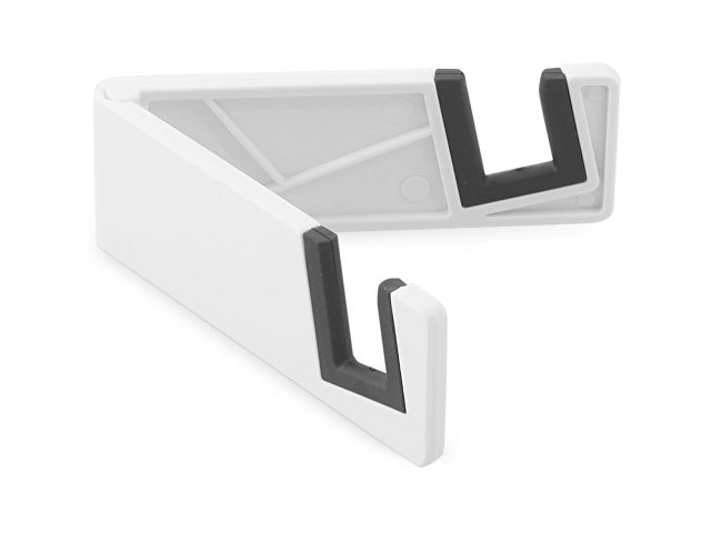 copy.vto.kz-7a1d4aab4c4ced19-1