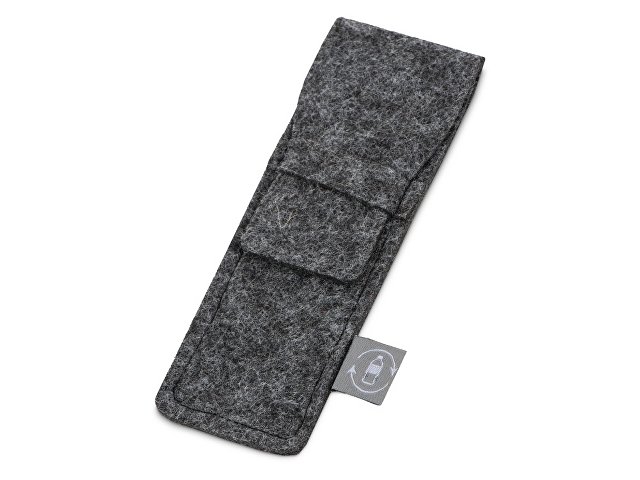 copy.vto.kz-7b9858b58d7daf40-1